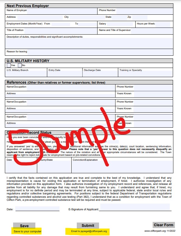 Screenshot 2022 11 29 155352